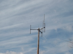 DSCF0031.JPG