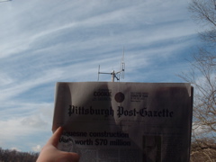 DSCF0033.JPG