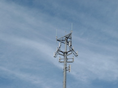 DSCF0034.JPG