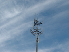 DSCF0035.JPG