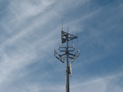 DSCF0036.JPG
