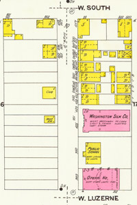 1923 map
                detail