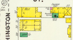 1905 map detail