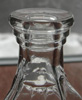 Goodman bottle
