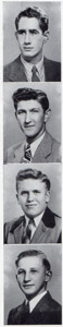 1947 MMI seniors