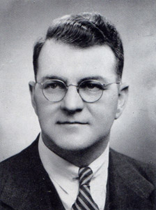 1947 MMI Principal