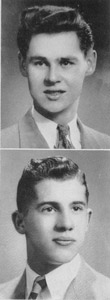 1948 MMI seniors