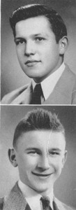 1948 MMI seniors