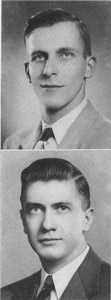 1948 MMI faculty