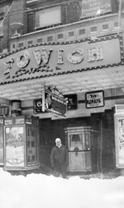Refowich in 1939 or soon after