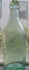 Dusheck/Dushek bottle
