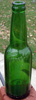 Freeland Brewery bottle