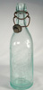 Hudack/Hudak bottle