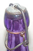 Hudack/Hudak bottle