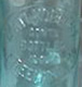 Kobelka bottle