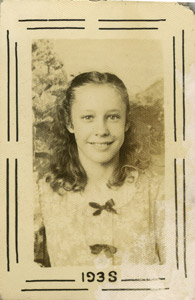  FHS, 1943