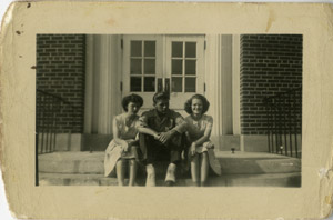  FHS, 1946