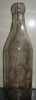 Perun bottle