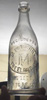 Potochney bottle