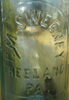 Sweeney bottle