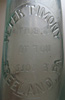 Timony bottle