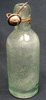 Timony bottle
