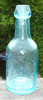 Yannes/Jannes bottle