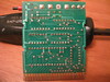 StarDOS pcb1