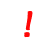 error.gif