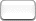 inactivebutton.gif