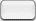 inactivebuttondark.gif