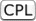 CPL.gif