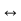 biconditional.gif