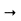 conditional.gif