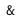 conjunction.gif