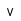 disjunction.gif