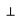 falsum.gif