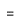 identity.gif