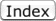 index.gif