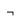 negation.gif