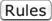 rules.gif