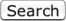 search.gif