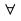 universal.gif