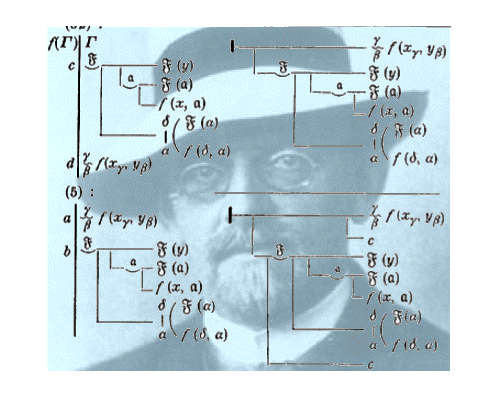 pred_derivations_1
