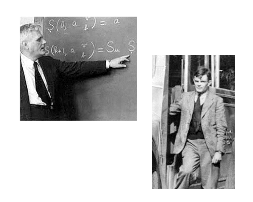 pred_derivations_3