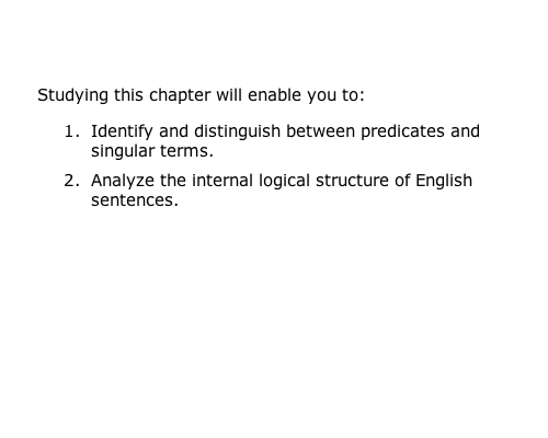 pred_syntaxandsemanticsone_10