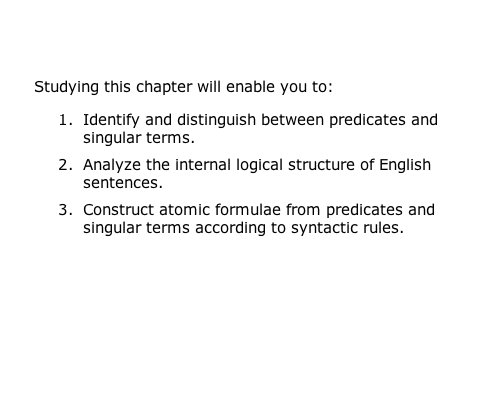 pred_syntaxandsemanticsone_11