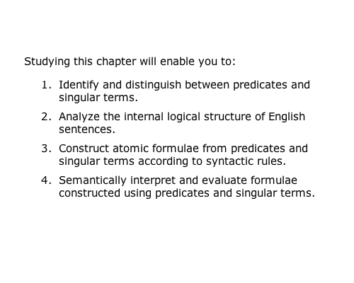 pred_syntaxandsemanticsone_12