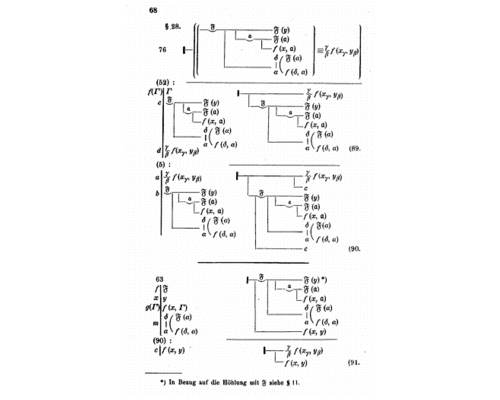 pred_syntaxandsemanticsone_2