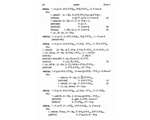 pred_syntaxandsemanticsone_3